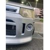 mitsubishi delica-d5 2008 CFJ1777762 image 4