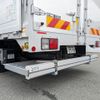 hino ranger 2023 -HINO--Hino Ranger 2KG-FD2ABG--FD2AB-131980---HINO--Hino Ranger 2KG-FD2ABG--FD2AB-131980- image 6