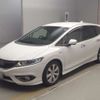 honda jade 2016 -HONDA 【愛媛 332ﾌ 304】--Jade DAA-FR4--FR4-1014221---HONDA 【愛媛 332ﾌ 304】--Jade DAA-FR4--FR4-1014221- image 1