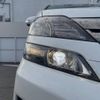 toyota vellfire 2013 -TOYOTA--Vellfire DBA-ANH20W--ANH20-8307905---TOYOTA--Vellfire DBA-ANH20W--ANH20-8307905- image 14