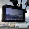 toyota corolla-fielder 2013 CFJ1535636 image 19