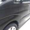 toyota alphard 2008 ENHANCEAUTO_1_ea295286 image 25