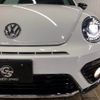 volkswagen the-beetle 2019 -VOLKSWAGEN--VW The Beetle ABA-16CZD--WVWZZZ16ZKM715952---VOLKSWAGEN--VW The Beetle ABA-16CZD--WVWZZZ16ZKM715952- image 20