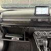 mazda demio 2019 CARSENSOR_JP_AU6265964689 image 33