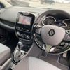 renault lutecia 2015 quick_quick_ABA-RH5F_VF15R400ED0698527 image 13