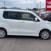 suzuki wagon-r-stingray 2014 CFJ1563719 image 18