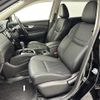 nissan x-trail 2017 -NISSAN--X-Trail DBA-T32--T32-044479---NISSAN--X-Trail DBA-T32--T32-044479- image 6