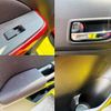 suzuki swift 2024 CFJ1576250 image 22