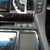 toyota alphard 2020 -TOYOTA--Alphard 6AA-AYH30W--AYH30-0108095---TOYOTA--Alphard 6AA-AYH30W--AYH30-0108095- image 16