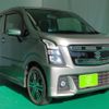 suzuki wagon-r 2017 -SUZUKI--Wagon R MH55S--902739---SUZUKI--Wagon R MH55S--902739- image 26
