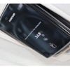 mazda premacy 2016 quick_quick_CWFFW_CWFFW-136573 image 10