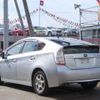 toyota prius 2009 -TOYOTA--Prius ZVW30--5086139---TOYOTA--Prius ZVW30--5086139- image 18