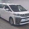 toyota vellfire 2019 quick_quick_DAA-AYH30W_AYH30-0094078 image 1