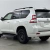 toyota land-cruiser-prado 2015 CFJ9581418 image 15