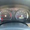 suzuki jimny 2006 -SUZUKI--Jimny ABA-JB23W--JB23W-515817---SUZUKI--Jimny ABA-JB23W--JB23W-515817- image 17