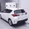 toyota auris 2014 -TOYOTA--Auris ZRE186H-6006285---TOYOTA--Auris ZRE186H-6006285- image 2