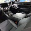 toyota alphard 2023 -TOYOTA 【つくば 368ﾊ 7】--Alphard 3BA-AGH30W--AGH30-0461885---TOYOTA 【つくば 368ﾊ 7】--Alphard 3BA-AGH30W--AGH30-0461885- image 9