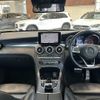 mercedes-benz amg 2017 CFJ1534600 image 16