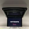 toyota sienta 2016 CFJ1653348 image 4