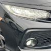 honda civic 2019 -HONDA--Civic DBA-FK7--FK7-1105744---HONDA--Civic DBA-FK7--FK7-1105744- image 13
