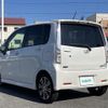 daihatsu move 2014 -DAIHATSU--Move DBA-LA100S--LA100S-1100739---DAIHATSU--Move DBA-LA100S--LA100S-1100739- image 15