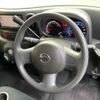 nissan cube 2014 quick_quick_Z12_Z12-283329 image 14