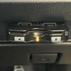 suzuki spacia 2019 -SUZUKI--Spacia Gear DAA-MK53S--MK53S-618909---SUZUKI--Spacia Gear DAA-MK53S--MK53S-618909- image 13