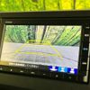 honda n-box 2020 -HONDA--N BOX 6BA-JF3--JF3-1496321---HONDA--N BOX 6BA-JF3--JF3-1496321- image 4