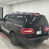 lincoln navigator 2014 -FORD 【大阪 392ホ999】--Lincoln Navigator ﾌﾒｲ-ｸﾆ01075643---FORD 【大阪 392ホ999】--Lincoln Navigator ﾌﾒｲ-ｸﾆ01075643- image 2