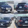 subaru legacy 2015 quick_quick_DBA-BS9_BS9-018854 image 2