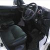 daihatsu hijet-van 2023 -DAIHATSU--Hijet Van S710V-0045962---DAIHATSU--Hijet Van S710V-0045962- image 5