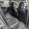 toyota land-cruiser-prado 2012 -TOYOTA--Land Cruiser Prado CBA-GRJ151W--GRJ151-0002527---TOYOTA--Land Cruiser Prado CBA-GRJ151W--GRJ151-0002527- image 18