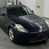 nissan fairlady-z 2004 -NISSAN--Fairlady Z Z33-015939---NISSAN--Fairlady Z Z33-015939- image 1