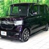 honda n-box 2020 -HONDA--N BOX 6BA-JF3--JF3-1481475---HONDA--N BOX 6BA-JF3--JF3-1481475- image 20