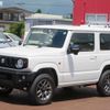 suzuki jimny 2019 -SUZUKI--Jimny 3BA-JB64W--JB64W-119646---SUZUKI--Jimny 3BA-JB64W--JB64W-119646- image 1