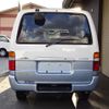 toyota hiace-van 2000 -TOYOTA--Hiace Van LH178V--0018137---TOYOTA--Hiace Van LH178V--0018137- image 12