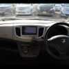 suzuki wagon-r 2013 -SUZUKI--Wagon R MH34S--272950---SUZUKI--Wagon R MH34S--272950- image 17