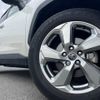 toyota rav4 2019 -TOYOTA--RAV4 6BA-MXAA54--MXAA54-5002727---TOYOTA--RAV4 6BA-MXAA54--MXAA54-5002727- image 14