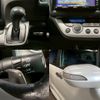 honda stream 2012 quick_quick_DBA-RN8_RN8-3105716 image 6