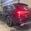 audi a4-avant 2020 quick_quick_8WCVK_WAUZZZF43KA092209 image 6