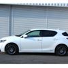 lexus ct 2012 CFJ1559308 image 5