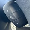subaru levorg 2014 -SUBARU--Levorg DBA-VM4--VM4-012801---SUBARU--Levorg DBA-VM4--VM4-012801- image 23