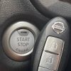 nissan note 2015 -NISSAN--Note DBA-E12--E12-412094---NISSAN--Note DBA-E12--E12-412094- image 6