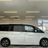 honda stepwagon 2020 -HONDA--Stepwgn DBA-RP3--RP3-1253889---HONDA--Stepwgn DBA-RP3--RP3-1253889- image 13