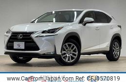 lexus nx 2016 -LEXUS--Lexus NX DAA-AYZ10--AYZ10-1010221---LEXUS--Lexus NX DAA-AYZ10--AYZ10-1010221-