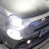 fiat fiat-others 2020 -FIAT--Fiat 31214T--ZFA3120000JD82186---FIAT--Fiat 31214T--ZFA3120000JD82186- image 40