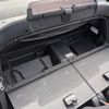 toyota mr-s 2000 CFJ1757866 image 66