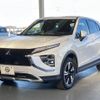 mitsubishi eclipse-cross 2022 quick_quick_5BA-GK1W_GK1W-0500267 image 1