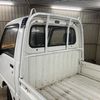 subaru sambar-truck 1992 CFJ0196755 image 17
