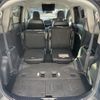 toyota sienta 2018 -TOYOTA--Sienta DAA-NHP170G--NHP170-7136548---TOYOTA--Sienta DAA-NHP170G--NHP170-7136548- image 28